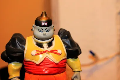 Glimmer Casino אפליקציה לנייד